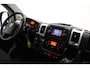 Fiat Ducato 2.3 MultiJet 140PK Automaat 2x schuifdeur L2H2 EURO 6 - A/C Climate - Cruise - Camera - €15.900,- Excl.