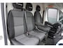 Fiat Ducato 2.3 MultiJet 140PK Automaat 2x schuifdeur L2H2 EURO 6 - A/C Climate - Cruise - Camera - €15.900,- Excl.
