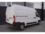 Fiat Ducato 2.3 MultiJet 140PK Automaat 2x schuifdeur L2H2 EURO 6 - A/C Climate - Cruise - Camera - €15.900,- Excl.