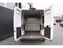 Fiat Ducato 2.3 MultiJet 140PK Automaat 2x schuifdeur L2H2 EURO 6 - A/C Climate - Cruise - Camera - €15.900,- Excl.