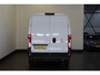 Fiat Ducato 2.3 MultiJet 140PK Automaat 2x schuifdeur L2H2 EURO 6 - A/C Climate - Cruise - Camera - €15.900,- Excl.