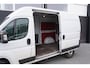 Fiat Ducato 2.3 MultiJet 140PK Automaat 2x schuifdeur L2H2 EURO 6 - A/C Climate - Cruise - Camera - €15.900,- Excl.