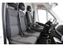 Fiat Ducato 2.3 MultiJet 140PK Automaat 2x schuifdeur L2H2 EURO 6 - A/C Climate - Cruise - Camera - €15.900,- Excl.