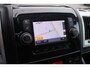 Fiat Ducato 2.3 MultiJet 140PK Automaat 2x schuifdeur L2H2 EURO 6 - A/C Climate - Cruise - Camera - €15.900,- Excl.