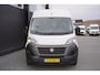 Fiat Ducato 2.3 MultiJet 140PK Automaat 2x schuifdeur L2H2 EURO 6 - A/C Climate - Cruise - Camera - €15.900,- Excl.