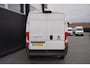 Fiat Ducato 2.3 MultiJet 140PK Automaat 2x schuifdeur L2H2 EURO 6 - A/C Climate - Cruise - Camera - €15.900,- Excl.