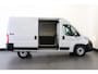 Fiat Ducato 2.3 MultiJet 140PK Automaat 2x schuifdeur L2H2 EURO 6 - A/C Climate - Cruise - Camera - €15.900,- Excl.