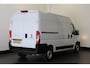 Fiat Ducato 2.3 MultiJet 140PK Automaat 2x schuifdeur L2H2 EURO 6 - A/C Climate - Cruise - Camera - €15.900,- Excl.
