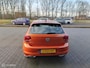 Volkswagen Polo 1.0 TSI Highline Business 3x R-Line pakket!