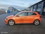 Volkswagen Polo 1.0 TSI Highline Business 3x R-Line pakket!
