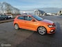 Volkswagen Polo 1.0 TSI Highline Business 3x R-Line pakket!