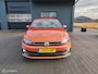 Volkswagen Polo 1.0 TSI Highline Business 3x R-Line pakket!