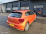 Volkswagen Polo 1.0 TSI Highline Business 3x R-Line pakket!