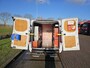 Ford Transit Custom 340 2.0 TDCI L2H1 Trend NAP Euro6 Airco Trekhaak Sidebars Bumpers-Kleur Oh-Historie Wp-Inrichting 1e Eigenaar!