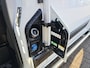 Ford Transit Custom 340 2.0 TDCI L2H1 Trend NAP Euro6 Airco Trekhaak Sidebars Bumpers-Kleur Oh-Historie Wp-Inrichting 1e Eigenaar!