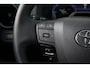 Toyota C-HR Hybrid 140 Executive | Geheugenstoelen | 360 Camera |