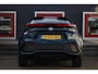 Toyota C-HR Hybrid 140 Executive | Geheugenstoelen | 360 Camera |