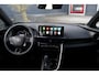 Toyota C-HR Hybrid 140 Executive | Geheugenstoelen | 360 Camera |