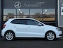 Volkswagen Polo 1.0 Comfortline Lounge Clima Cruise PDC