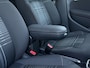 Volkswagen Polo 1.0 Comfortline Lounge Clima Cruise PDC