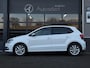 Volkswagen Polo 1.0 Comfortline Lounge Clima Cruise PDC