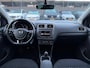 Volkswagen Polo 1.0 Comfortline Lounge Clima Cruise PDC
