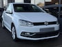 Volkswagen Polo 1.0 Comfortline Lounge Clima Cruise PDC