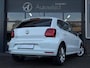 Volkswagen Polo 1.0 Comfortline Lounge Clima Cruise PDC