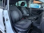 Volkswagen Polo 1.0 Comfortline Lounge Clima Cruise PDC