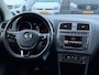 Volkswagen Polo 1.0 Comfortline Lounge Clima Cruise PDC