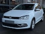 Volkswagen Polo 1.0 Comfortline Lounge Clima Cruise PDC