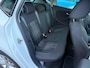 Volkswagen Polo 1.0 Comfortline Lounge Clima Cruise PDC