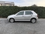 Skoda Fabia 1.4 Comfort | Elekt. Ramen | LMV | Trekhaak | Radio / CD | Nieuwe APK!