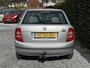Skoda Fabia 1.4 Comfort | Elekt. Ramen | LMV | Trekhaak | Radio / CD | APK tot 18-03-2027!