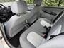 Skoda Fabia 1.4 Comfort | Elekt. Ramen | LMV | Trekhaak | Radio / CD | Nieuwe APK!