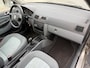 Skoda Fabia 1.4 Comfort | Elekt. Ramen | LMV | Trekhaak | Radio / CD | Nieuwe APK!
