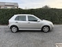 Skoda Fabia 1.4 Comfort | Elekt. Ramen | LMV | Trekhaak | Radio / CD | Nieuwe APK!
