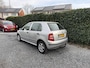 Skoda Fabia 1.4 Comfort | Elekt. Ramen | LMV | Trekhaak | Radio / CD | Nieuwe APK!