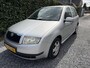 Skoda Fabia 1.4 Comfort | Elekt. Ramen | LMV | Trekhaak | Radio / CD | APK tot 18-03-2027!