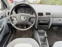 Skoda Fabia 1.4 Comfort | Elekt. Ramen | LMV | Trekhaak | Radio / CD | APK tot 18-03-2027!