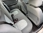 Skoda Fabia 1.4 Comfort | Elekt. Ramen | LMV | Trekhaak | Radio / CD | Nieuwe APK!