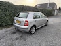 Skoda Fabia 1.4 Comfort | Elekt. Ramen | LMV | Trekhaak | Radio / CD | Nieuwe APK!