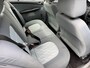 Skoda Fabia 1.4 Comfort | Elekt. Ramen | LMV | Trekhaak | Radio / CD | APK tot 18-03-2027!