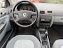 Skoda Fabia 1.4 Comfort | Elekt. Ramen | LMV | Trekhaak | Radio / CD | Nieuwe APK!