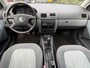 Skoda Fabia 1.4 Comfort | Elekt. Ramen | LMV | Trekhaak | Radio / CD | APK tot 18-03-2027!