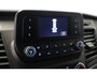 Ford Transit Custom 2.0 TDCI EURO 6 - Airco - Cruise - PDC - €13.499 Excl.