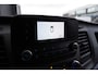 Ford Transit Custom 2.0 TDCI EURO 6 - Airco - Cruise - PDC - €13.499 Excl.