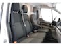 Ford Transit Custom 2.0 TDCI EURO 6 - Airco - Cruise - PDC - €13.499 Excl.