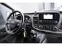 Ford Transit Custom 2.0 TDCI EURO 6 - Airco - Cruise - PDC - €13.499 Excl.
