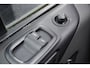 Ford Transit Custom 2.0 TDCI EURO 6 - Airco - Cruise - PDC - €13.499 Excl.